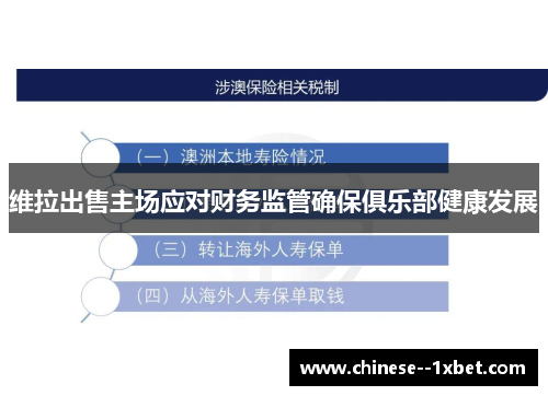 维拉出售主场应对财务监管确保俱乐部健康发展